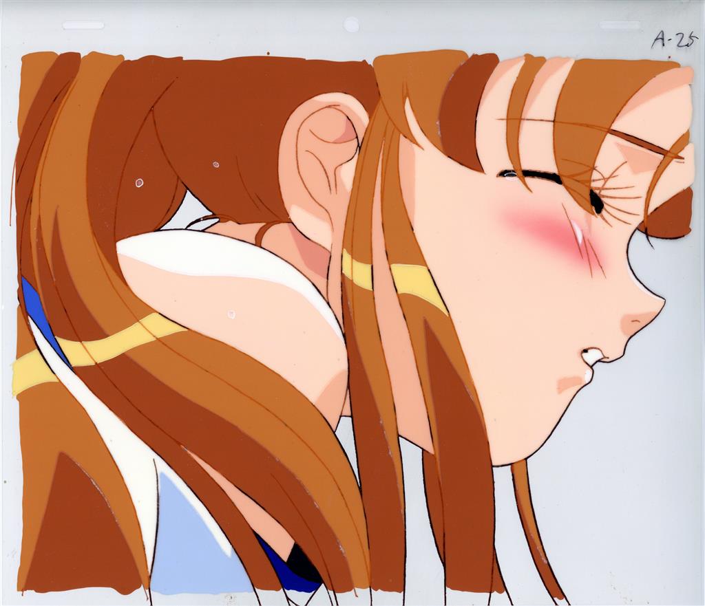I Dream of Mimi — image 1 of 2