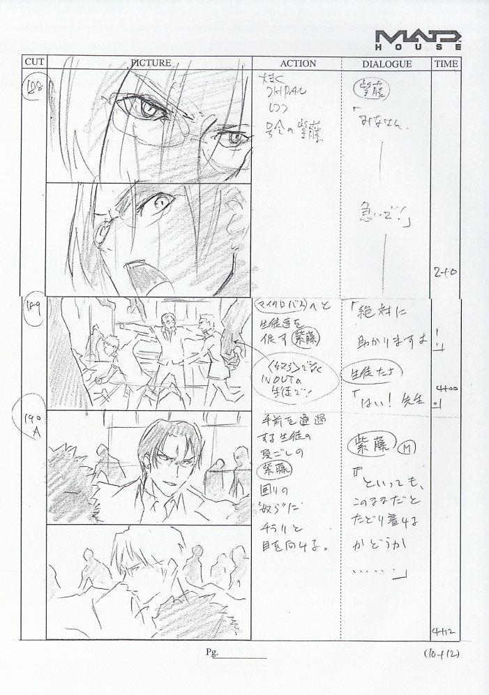 Item's picture