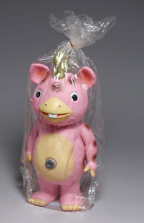 イヌクマ　ジャイアントブースカ　ピンク 2_000000003149.jpg?1678209903