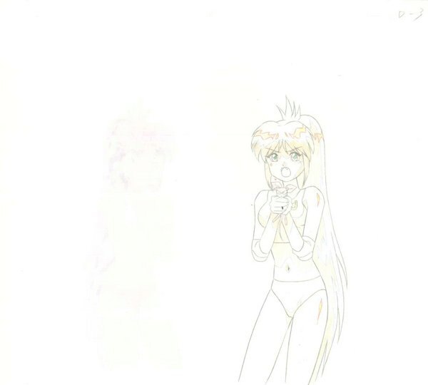 View 2
