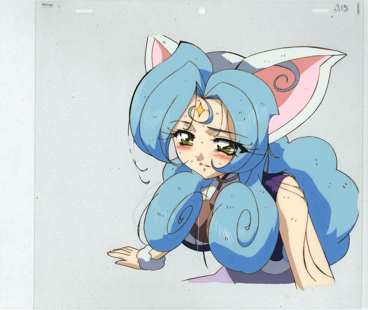 Angel — image 1 of 2