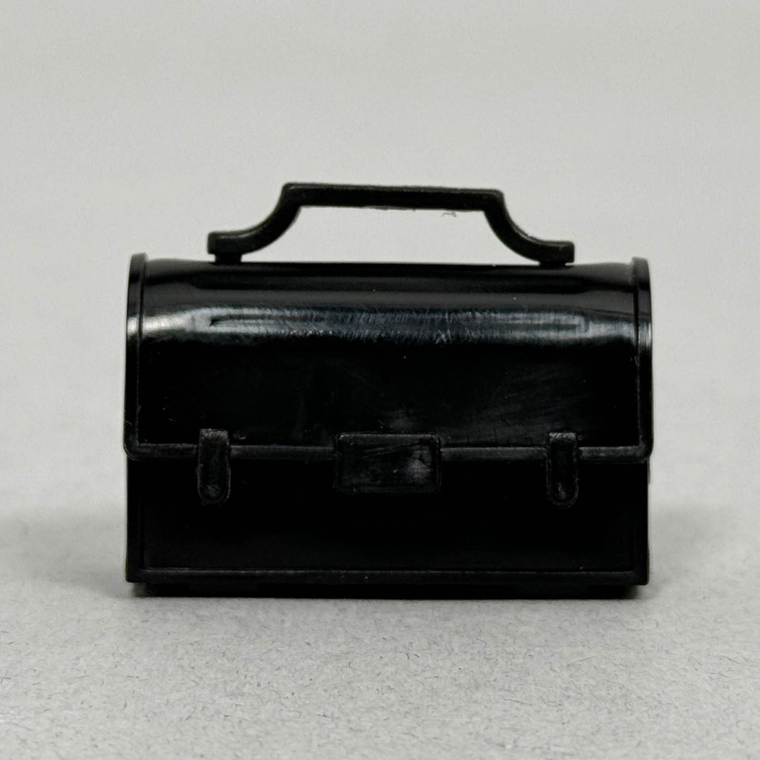Item's picture