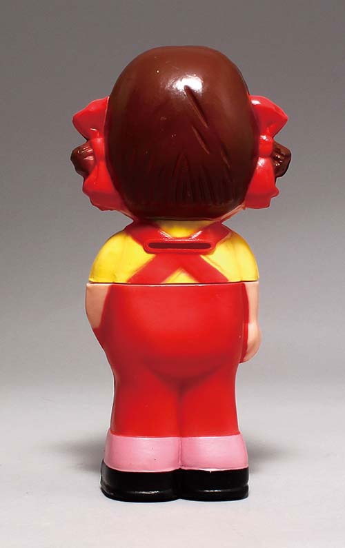 不二家クリスマスセール菓子詰合せペコちゃん型容器箱付 不二家クリスマスセール菓子詰合せペコちゃん型容器箱付