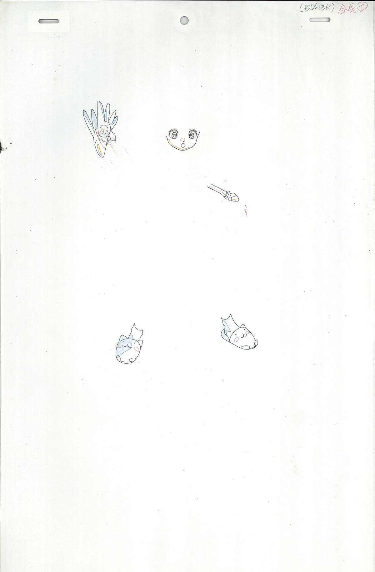 Item's picture