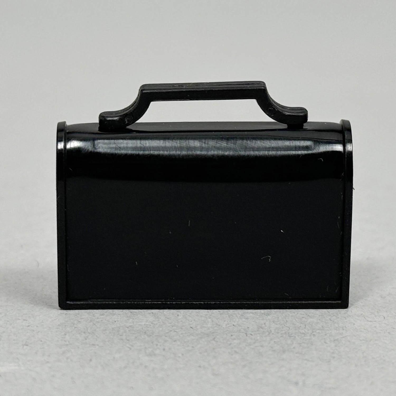 Item's picture