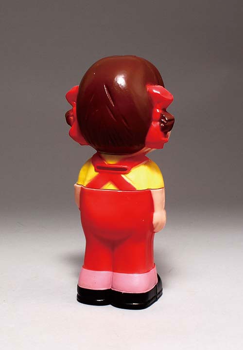 不二家クリスマスセール菓子詰合せペコちゃん型容器箱付 2024年クリスマス限定「不二家」のお菓子詰め合わせの予約は12月15日