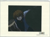 まんだらけオークション