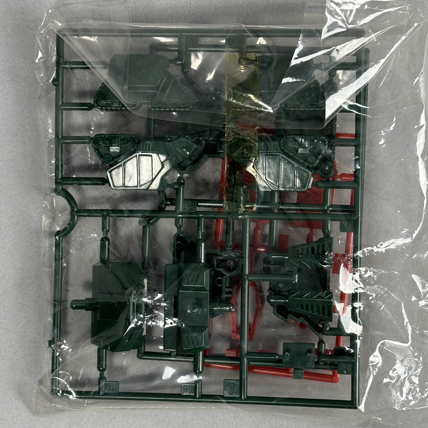 元祖SDガンダム 30 ガンダム 元祖SDガンダム 30 ガンダム - メルカリ