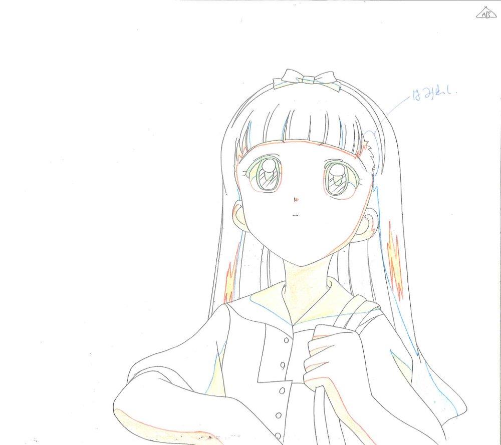 Item's picture
