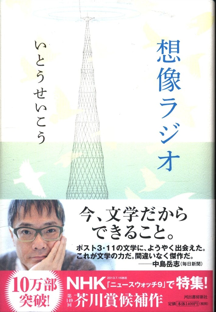 Item's picture