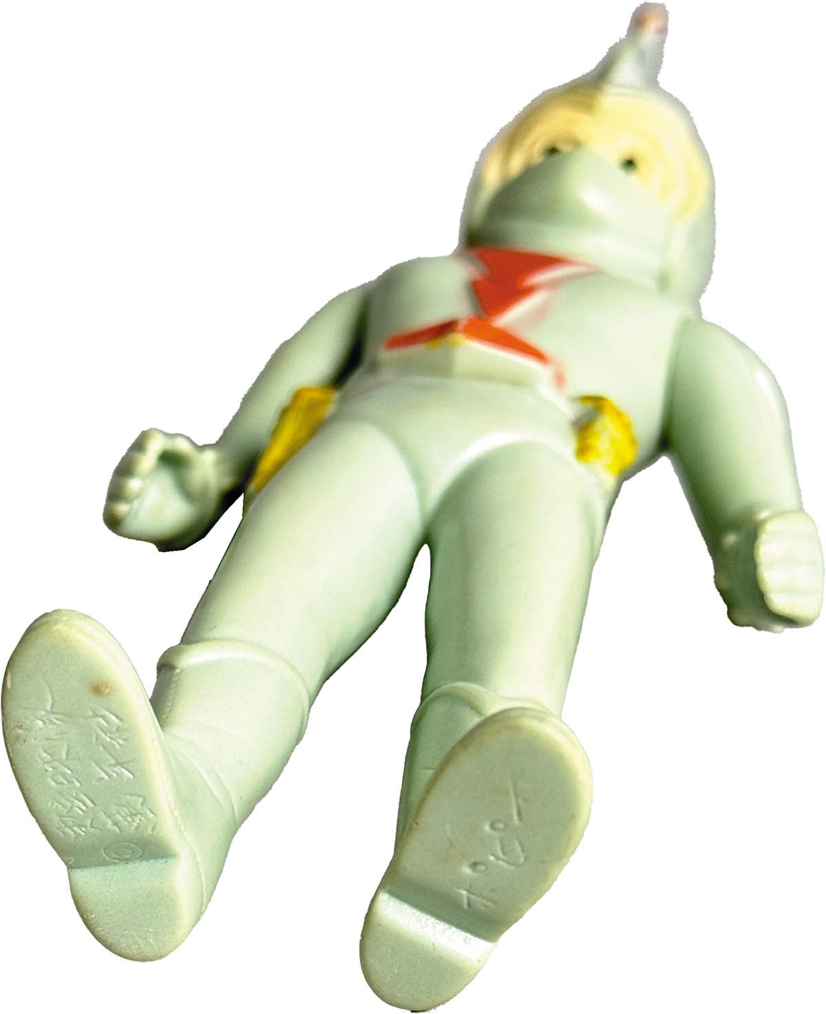 商品画像