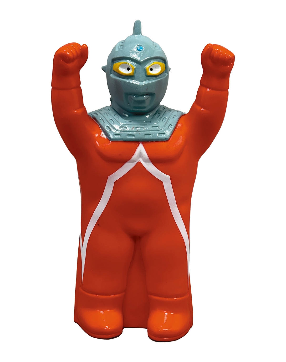 バンダイ プラモデル ポインター 森次晃嗣直筆サイン入り ウルトラセブン 直筆サイン本 森次晃嗣 ウルトラセブン1967 SP-2601