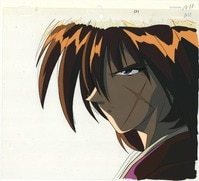 まんだらけオークション