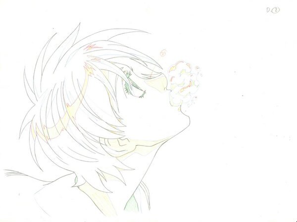 Item's picture