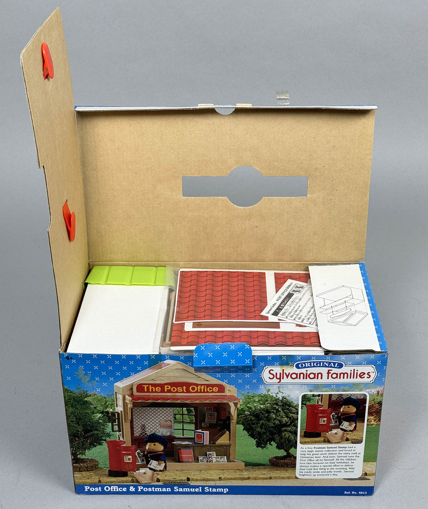 商品画像