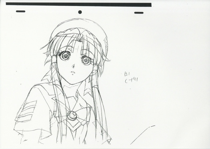 Item's picture