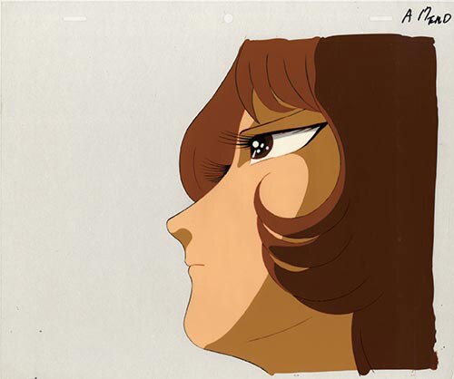 Queen Millennia Movie — image 1 of 2