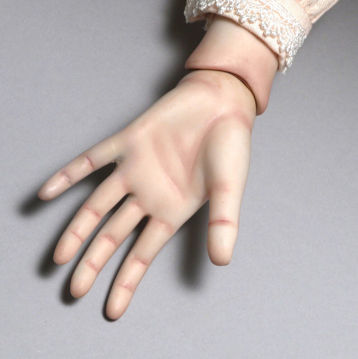 ✭創作ビスクドール naruto doll on X: 