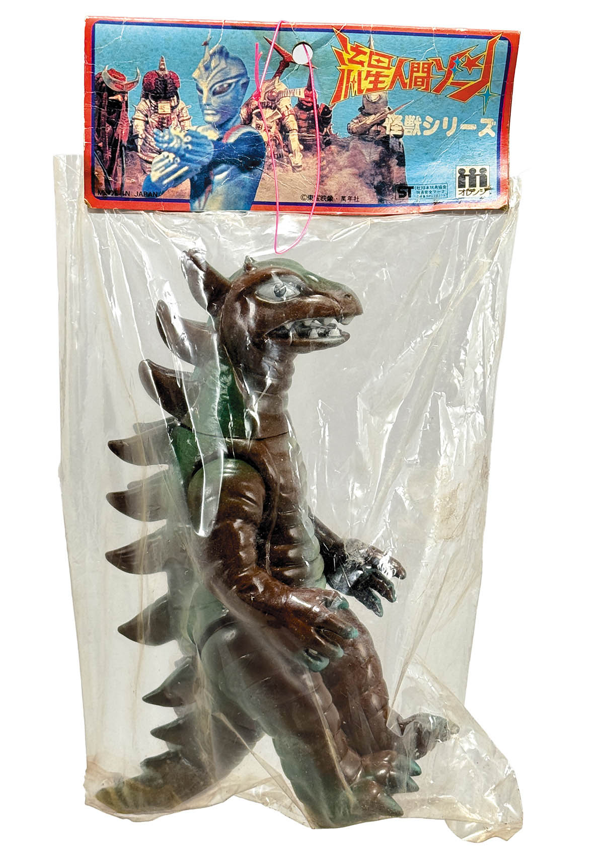 商品画像