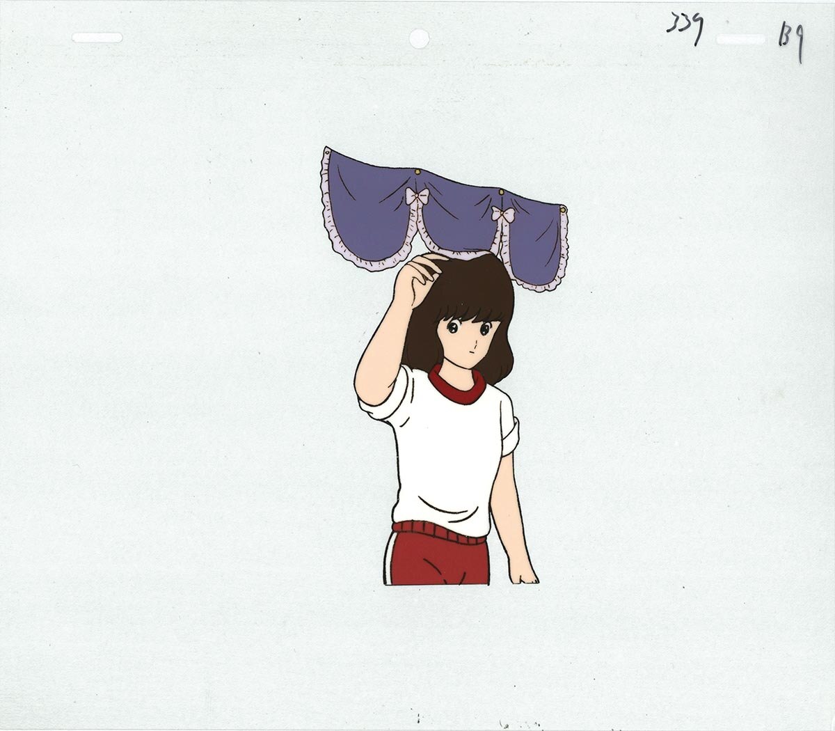 Touch — image 1 of 2