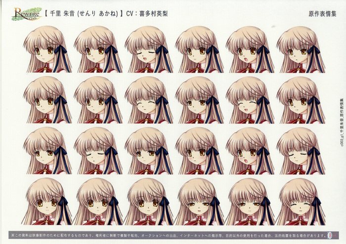 Rewrite リライト 設定