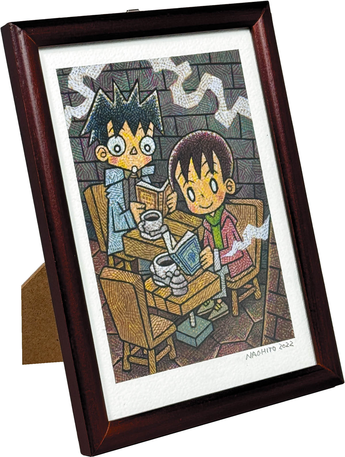 商品画像