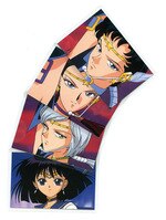 まんだらけオークション