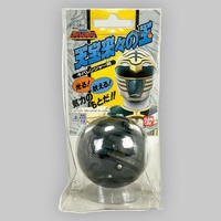 Item's picture