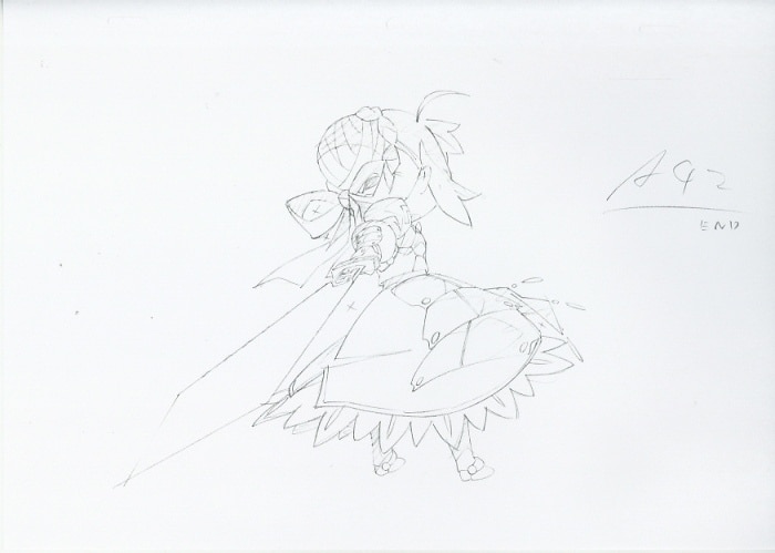 Item's picture