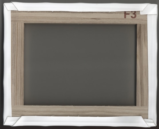 Item's picture
