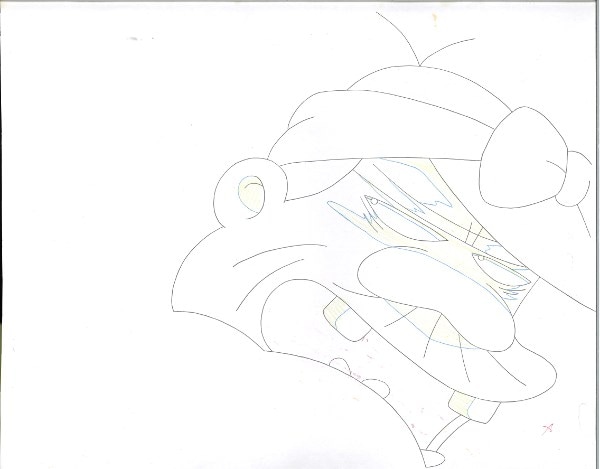 春夏新作 平成天才バカボン バカボンのパパ 学習用品