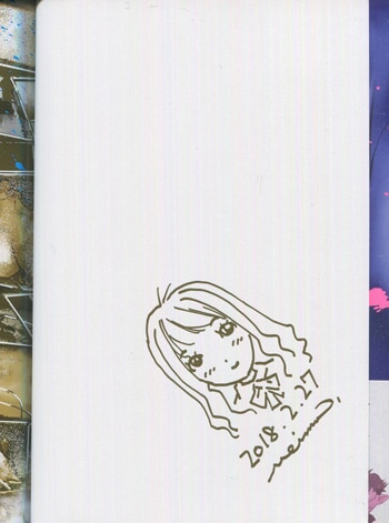 商品画像