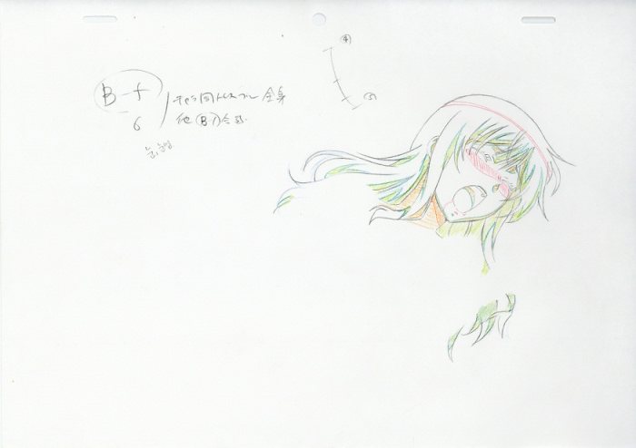 Item's picture