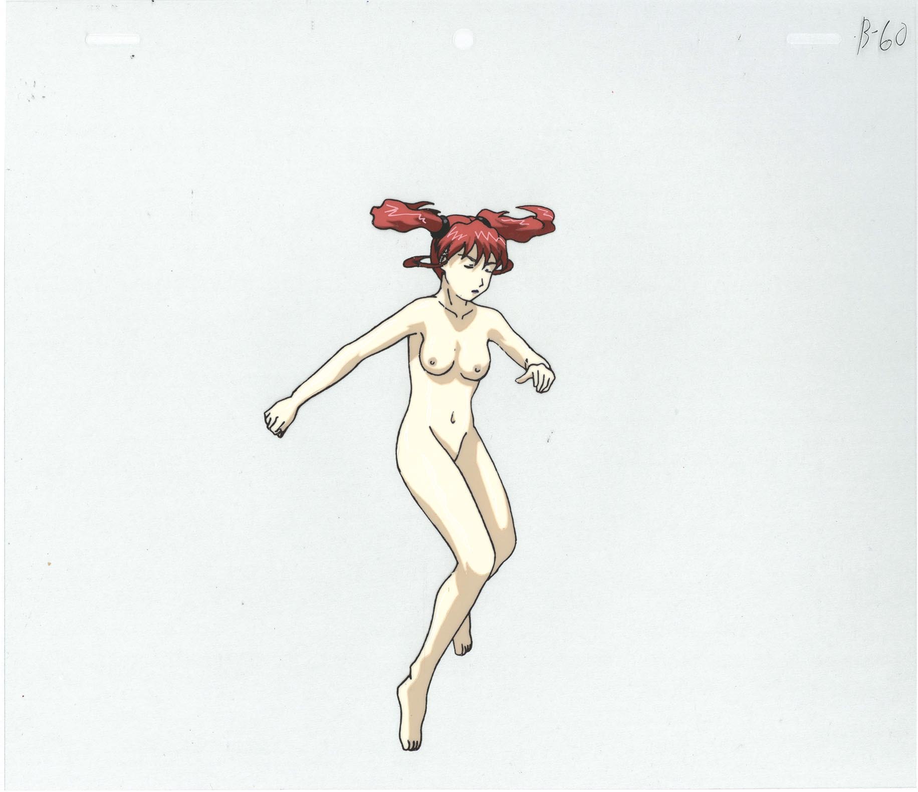 Soreyuke Marin-chan — image 1 of 3