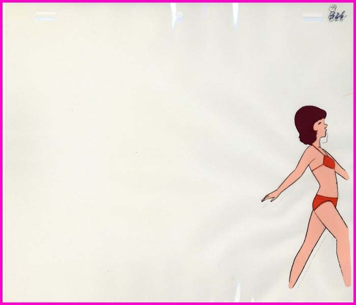 Miyuki — image 1 of 1
