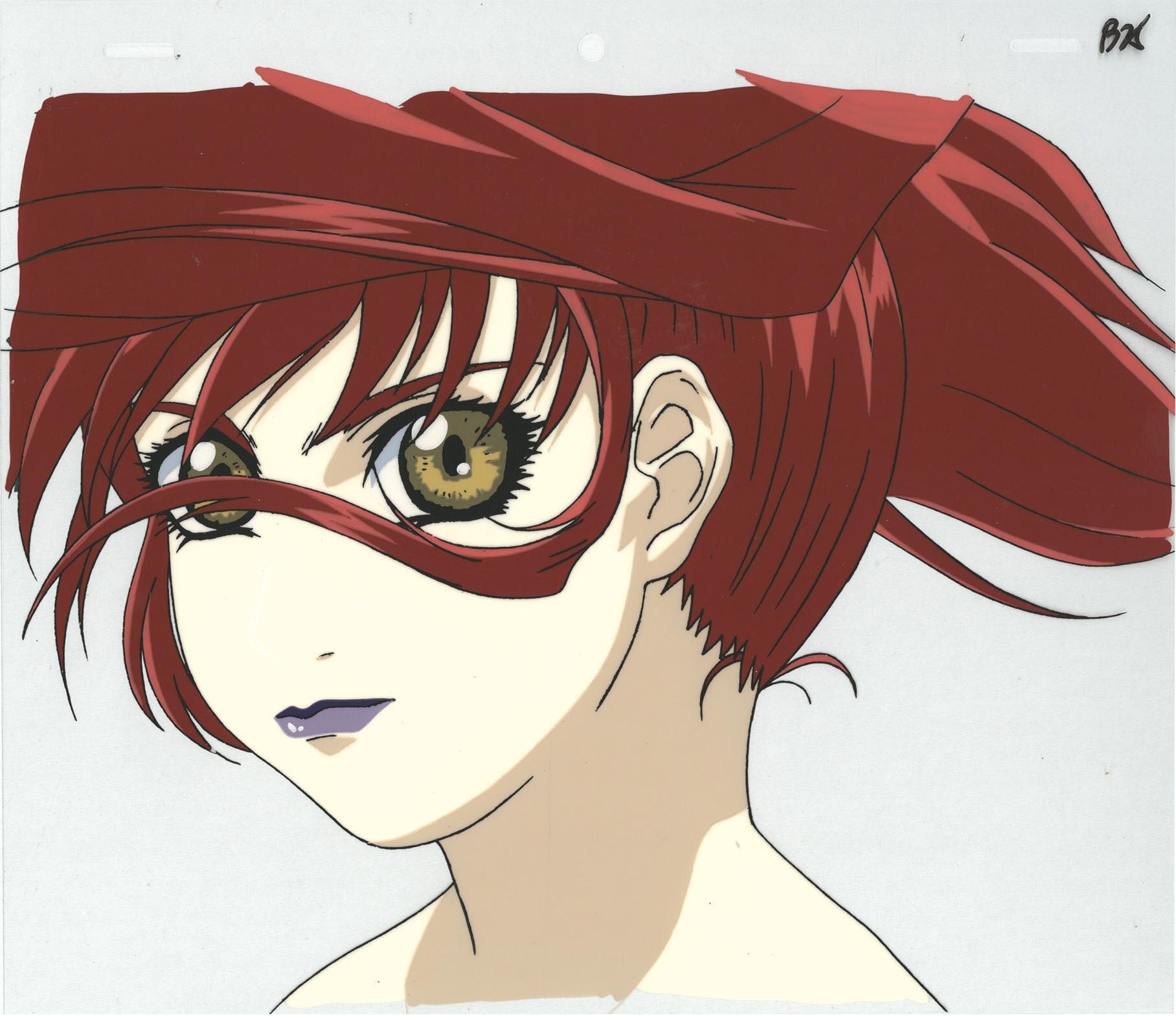 Soreyuke Marin-chan — image 1 of 4