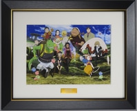 Item's picture