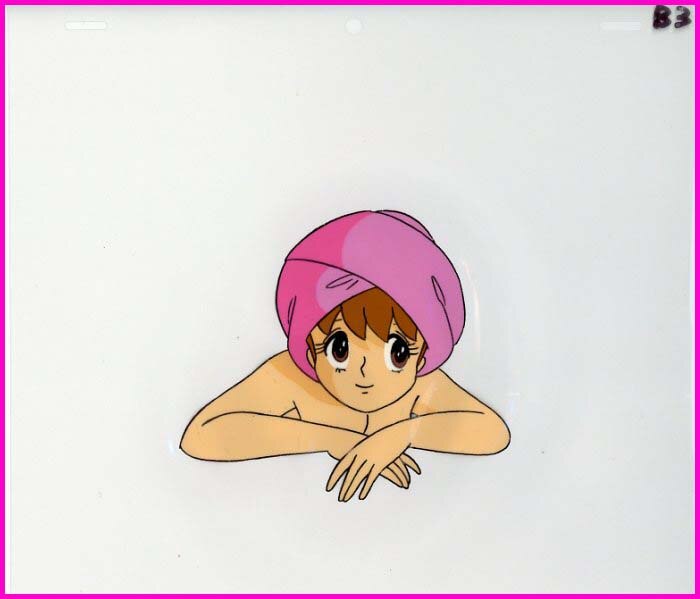 Aishite Knight — image 1 of 2