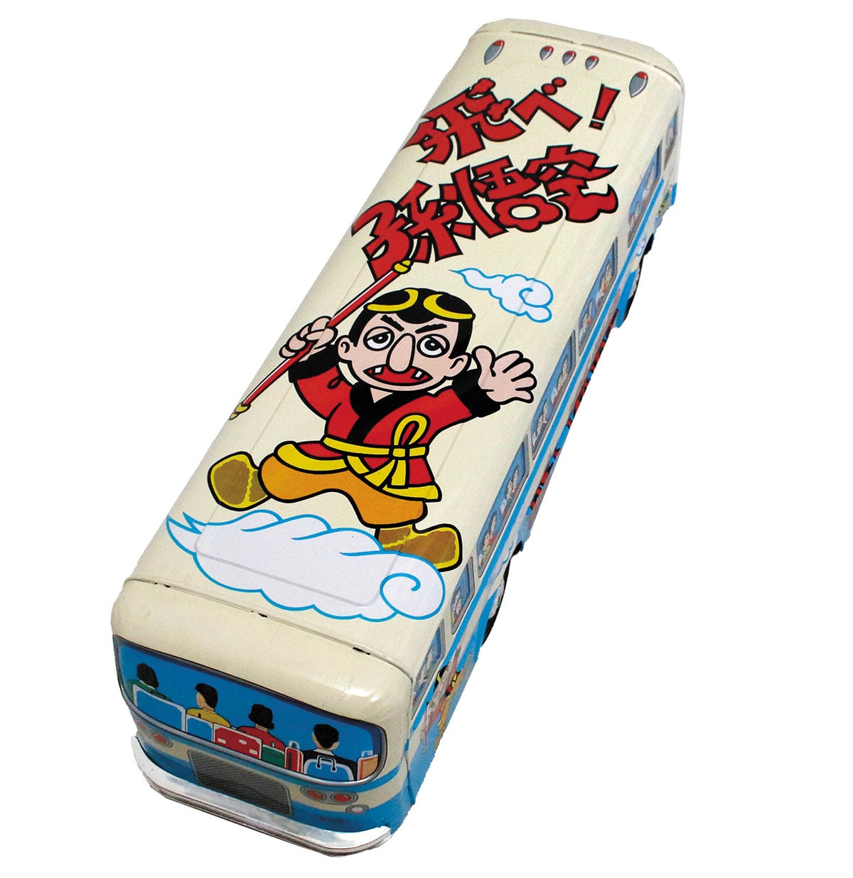 商品画像