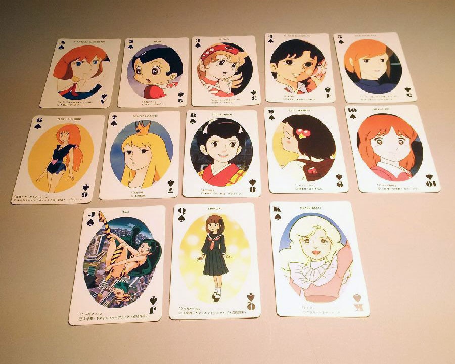 プリンセス 4月号 1982年 1982年7月号「プリンセス」細川知栄子（王家の