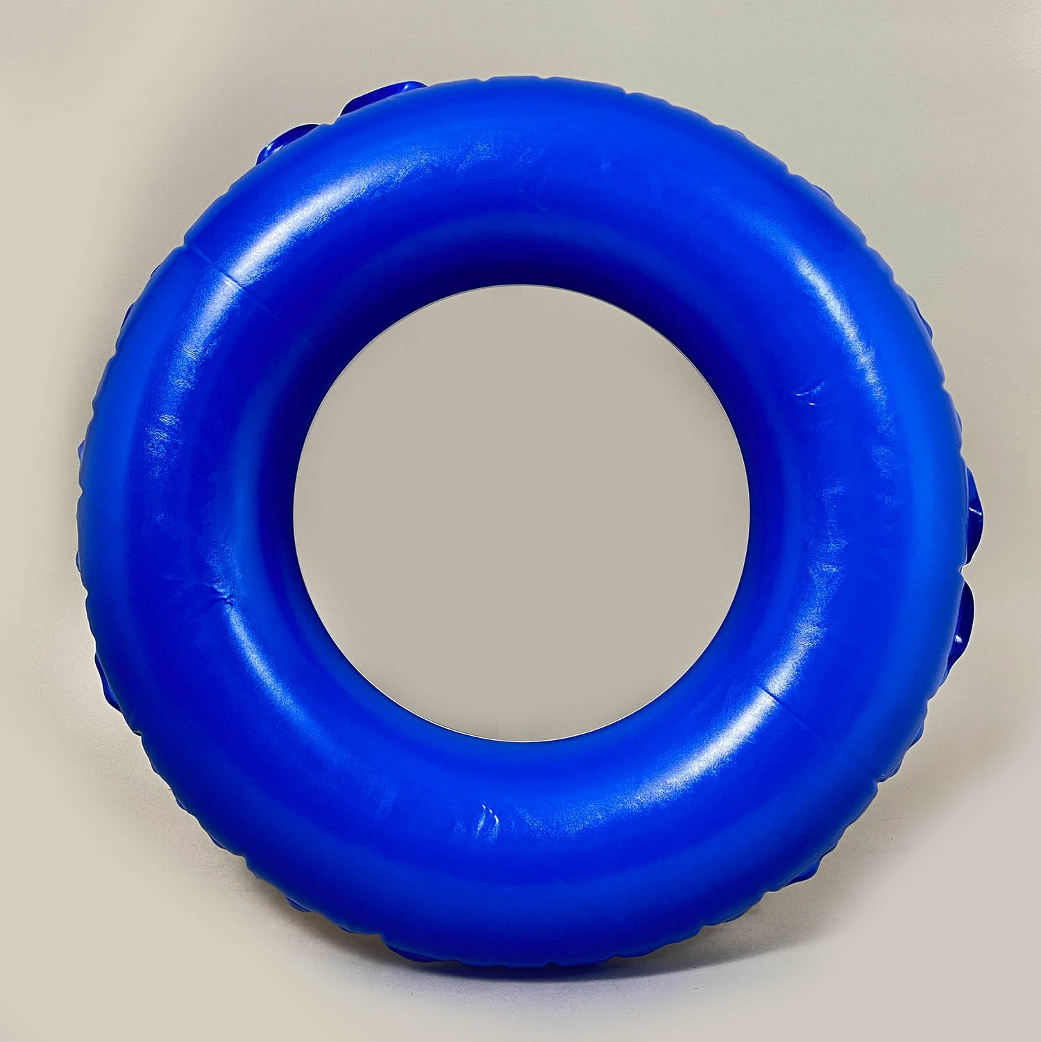 Kamen Rider Float 55cm