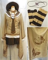 Item's picture