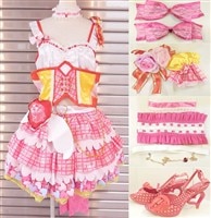Item's picture