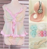 Item's picture
