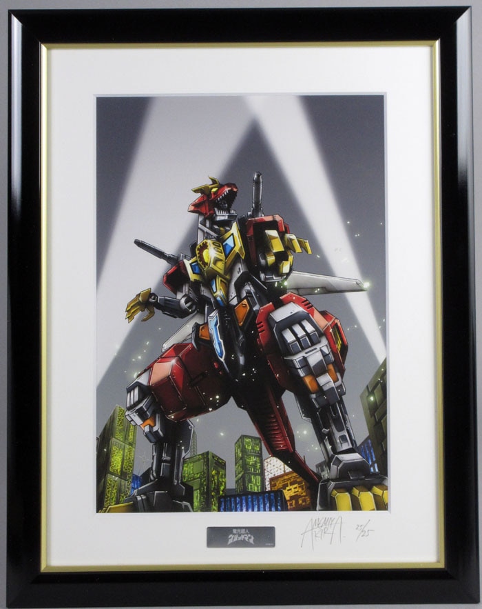 最終再お値下げ‼️絵画　グラニック　GRANICK 234／500 最終再お値下げ‼️絵画 グラニック GRANICK 234／500 - メルカリ