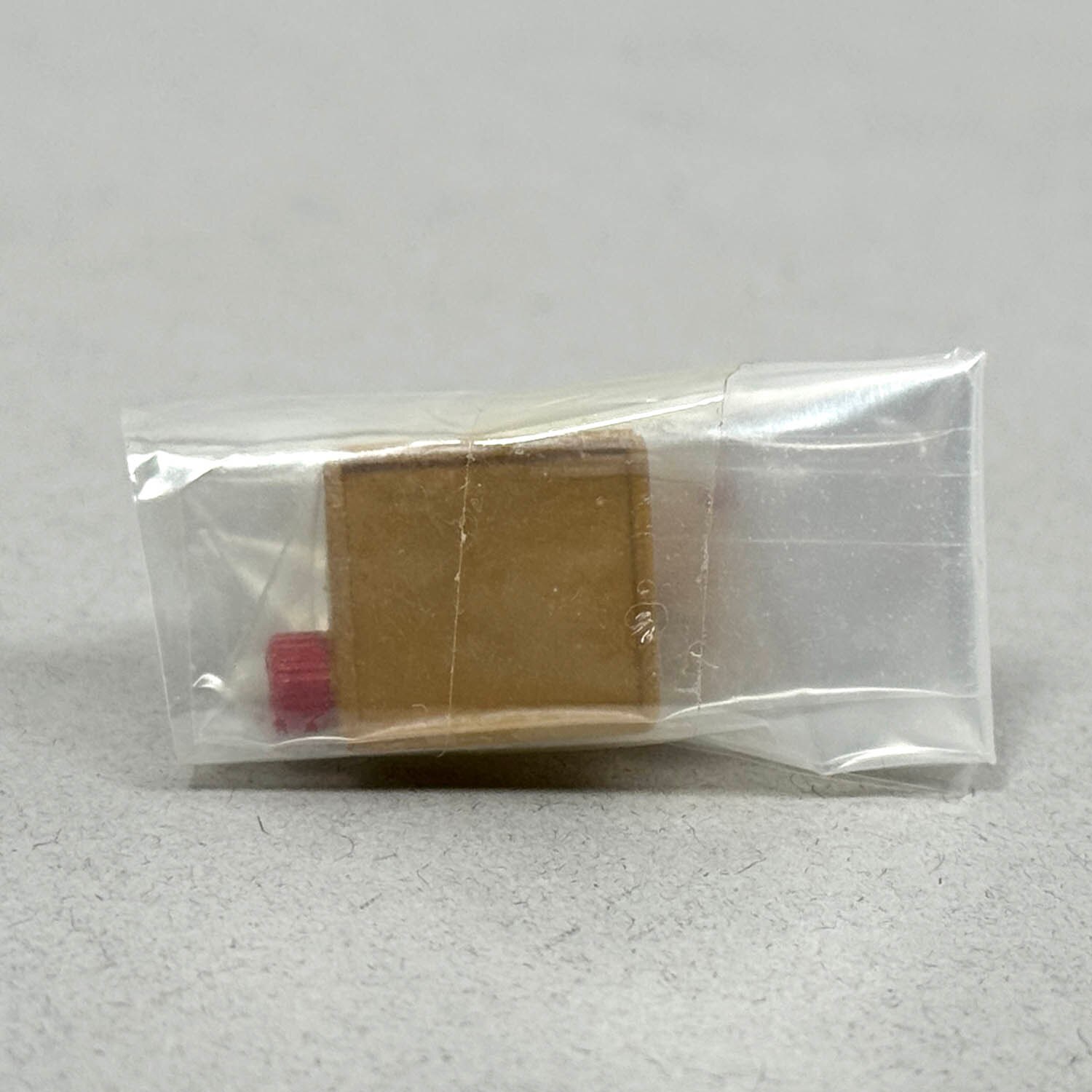 Item's picture