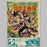 ジャンプフェスタ2018 会場限定特典 銀魂 缶バッジ 神威