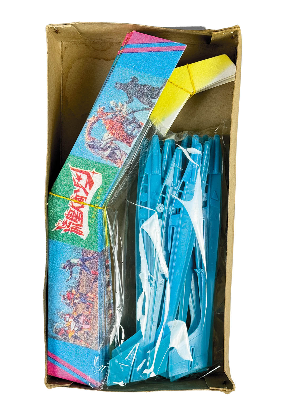 商品画像