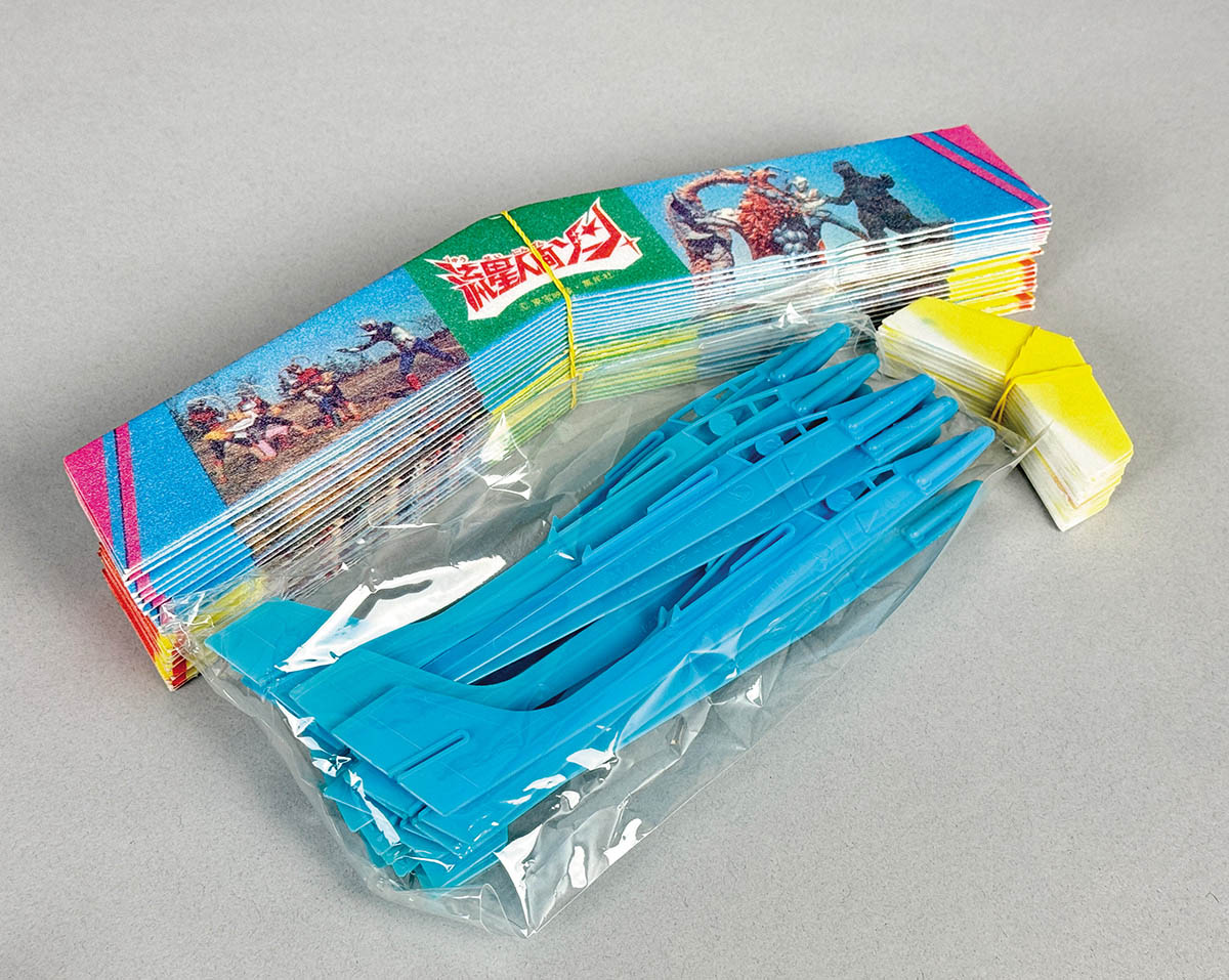 商品画像