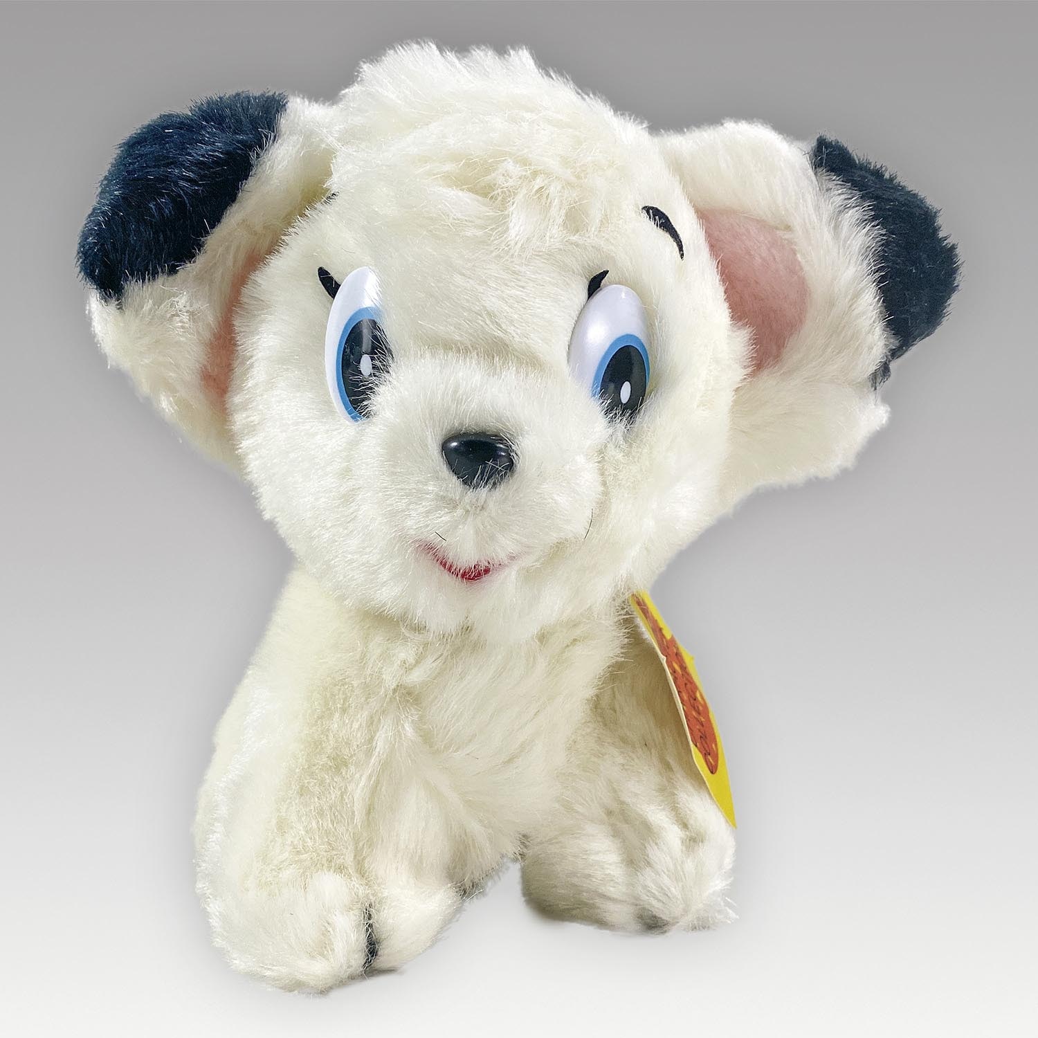期間限定 セール - 売れ筋ランキングをチェック 1088］ Sサイズ ぬいぐるみ レオ ジャングル大帝 セキグチ ぬいぐるみ